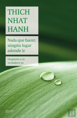 Bertrand.pt - Nada Que Hacer, Ningún Lugar Adonde Ir