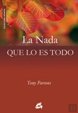 Bertrand.pt - Nada Que Lo Es Todo, La