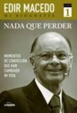 Bertrand.pt - Nada Que Perder 2