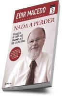 Nada Que Perder 3 Español