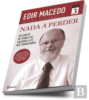 Nada Que Perder 3 Español