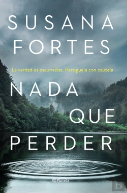 Bertrand.pt - Nada Que Perder