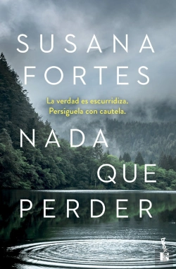 Bertrand.pt - Nada Que Perder