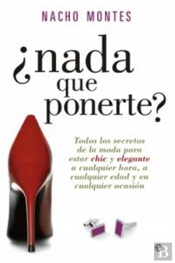 Bertrand.pt - Nada Que Ponerte