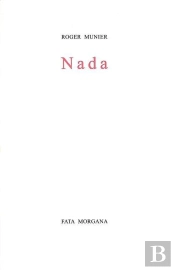 Nada
