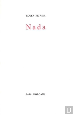 Bertrand.pt - Nada