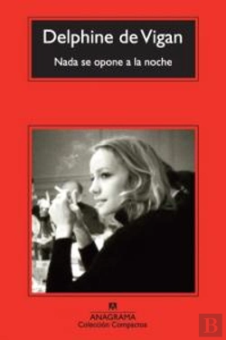 Bertrand.pt - Nada Se Opone A La Noche