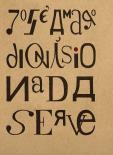 Nada Serve