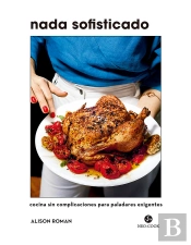 Nada Sofisticado