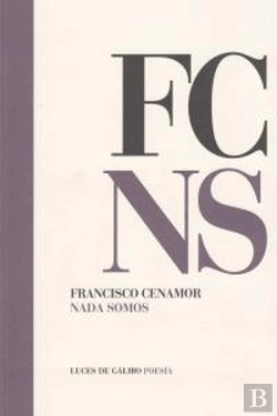 Bertrand.pt - Nada Somos