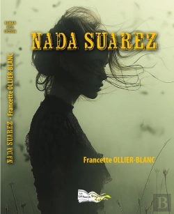 Bertrand.pt - Nada Suarez