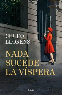 Bertrand.pt - Nada Sucede La Vispera