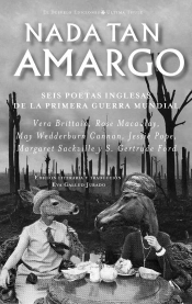 Nada Tan Amargo
