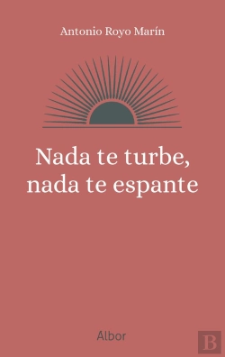 Bertrand.pt - Nada Te Turbe, Nada Te Espante