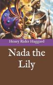 Nada The Lily