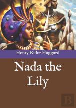 Nada The Lily