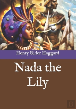 Bertrand.pt - Nada The Lily