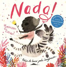 Nada!