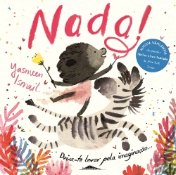Bertrand.pt - Nada!