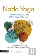 Nada Yoga