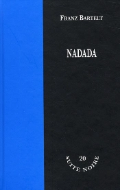 Nadada