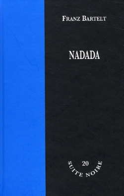 Bertrand.pt - Nadada
