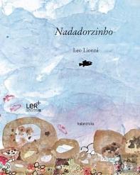 Nadadorzinho