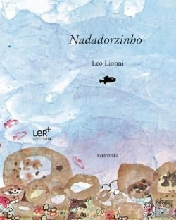 Bertrand.pt - Nadadorzinho