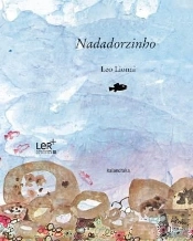 Nadadorzinho