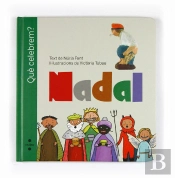 Nadal