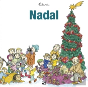Nadal