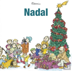 Bertrand.pt - Nadal