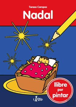 Bertrand.pt - Nadal
