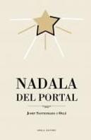 Nadala Portal