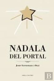Nadala Portal