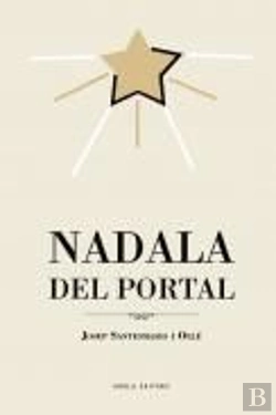 Bertrand.pt - Nadala Portal