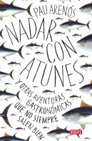 Nadar Con Atunes