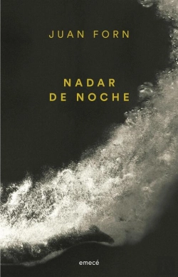 Bertrand.pt - Nadar De Noche (Ne)