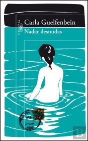 Nadar Desnudas