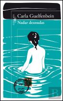 Nadar Desnudas