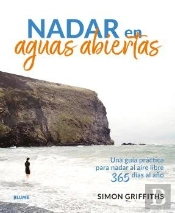 Nadar En Aguas Abiertas