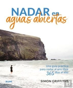 Bertrand.pt - Nadar En Aguas Abiertas