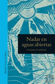 Nadar En Aguas Abiertas
