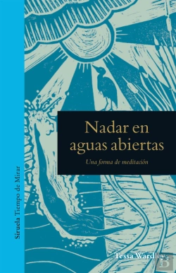 Bertrand.pt - Nadar En Aguas Abiertas