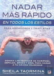 Nadar Más Rápido En Todos Los Estilos
