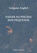 Nadar na Piscina dos Pequenos