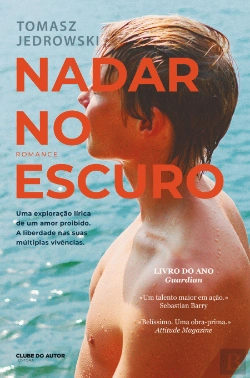 Bertrand.pt - Nadar no Escuro