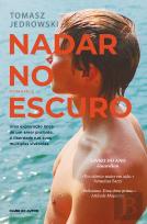 Nadar no Escuro