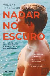 Nadar no Escuro