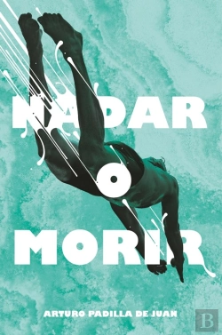Bertrand.pt - Nadar O Morir
